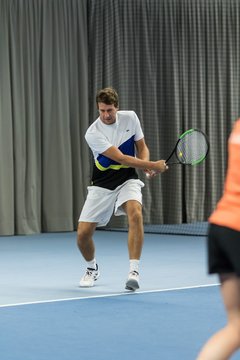 Bild 594 - Lilienthal Open